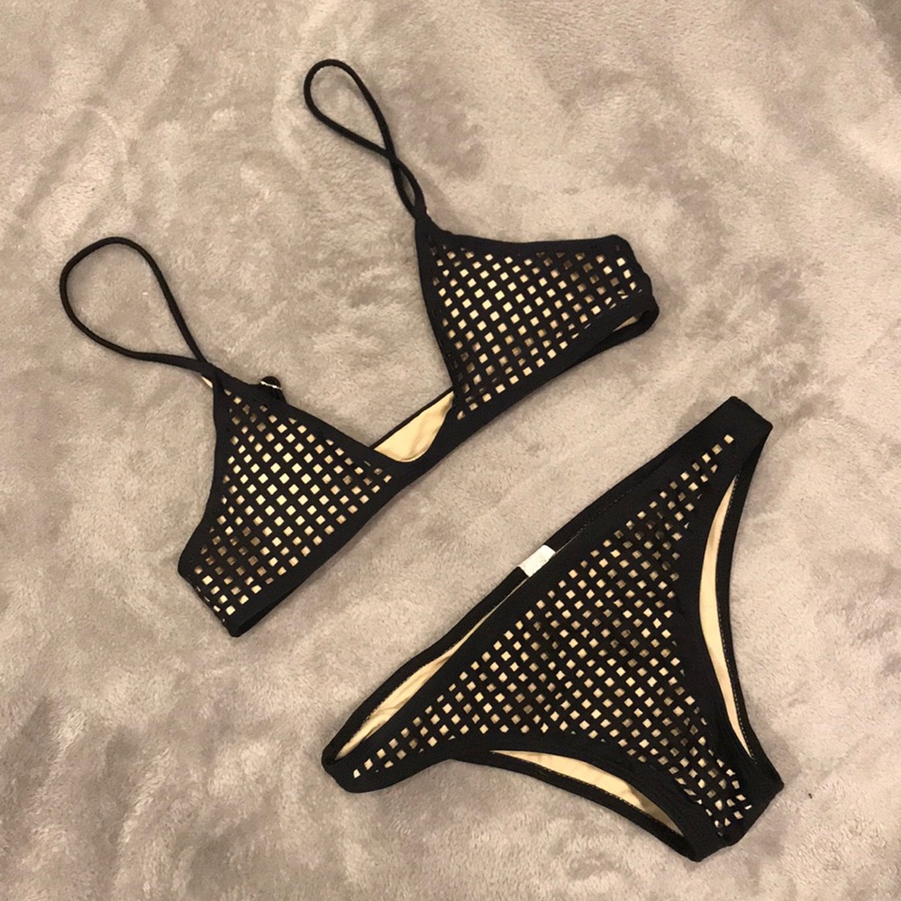 ◾️Bikini Set◾️